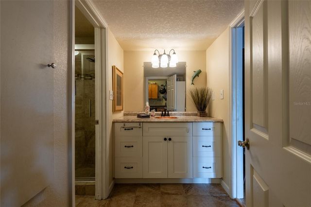5132 BEACH DRIVE SE C, St Petersburg, FL 33705