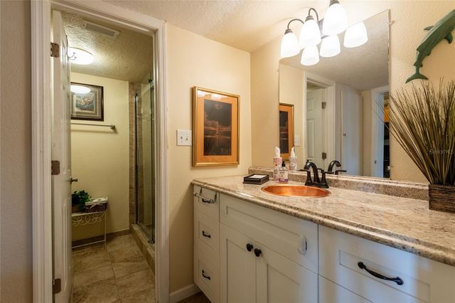 5132 BEACH DRIVE SE C, St Petersburg, FL 33705