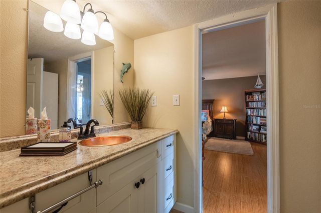 5132 BEACH DRIVE SE C, St Petersburg, FL 33705