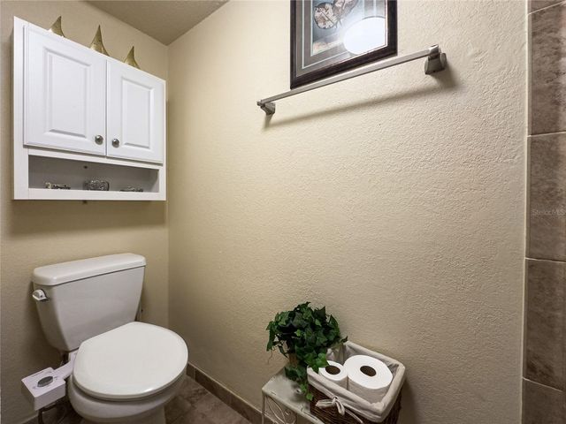 5132 BEACH DRIVE SE C, St Petersburg, FL 33705