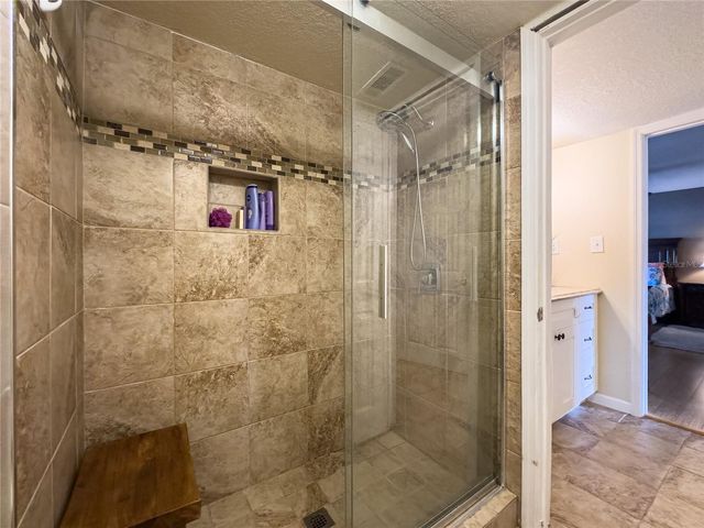 5132 BEACH DRIVE SE C, St Petersburg, FL 33705