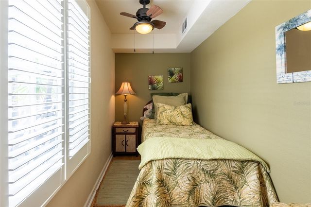 5132 BEACH DRIVE SE C, St Petersburg, FL 33705