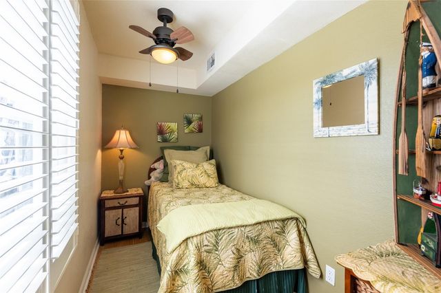 5132 BEACH DRIVE SE C, St Petersburg, FL 33705