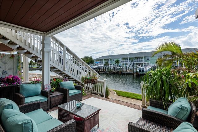 5132 BEACH DRIVE SE C, St Petersburg, FL 33705