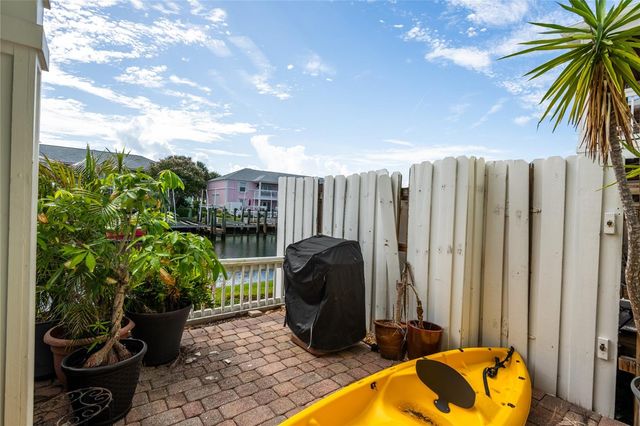 5132 BEACH DRIVE SE C, St Petersburg, FL 33705
