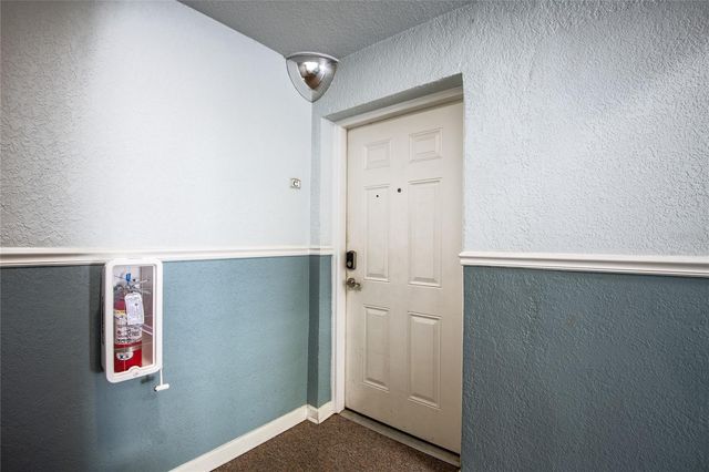 5132 BEACH DRIVE SE C, St Petersburg, FL 33705