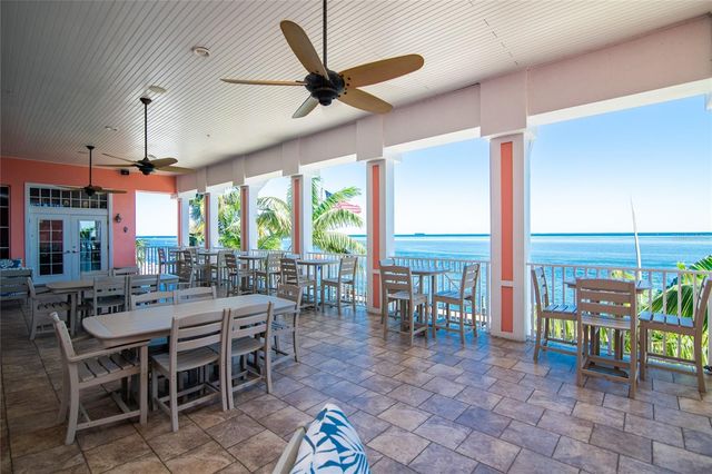 5132 BEACH DRIVE SE C, St Petersburg, FL 33705