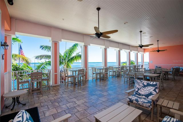 5132 BEACH DRIVE SE C, St Petersburg, FL 33705