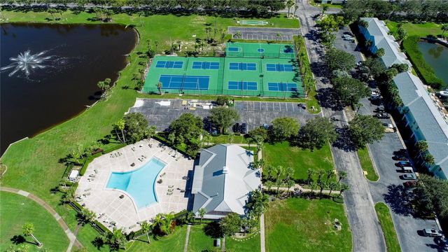 5132 BEACH DRIVE SE C, St Petersburg, FL 33705