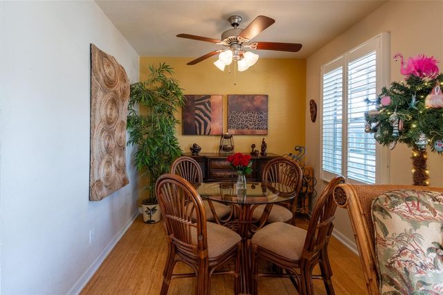 5132 BEACH DRIVE SE C, St Petersburg, FL 33705