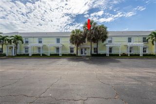 5132 BEACH DRIVE SE C, St Petersburg, FL 33705
