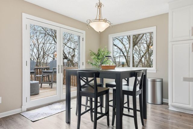 8105 Dakota Lane, Chanhassen, MN 55317