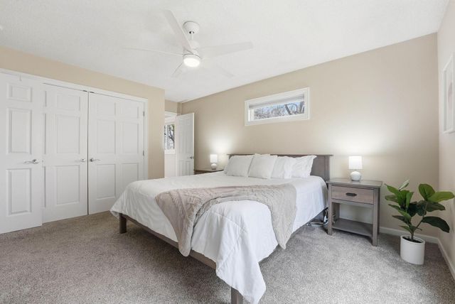 8105 Dakota Lane, Chanhassen, MN 55317