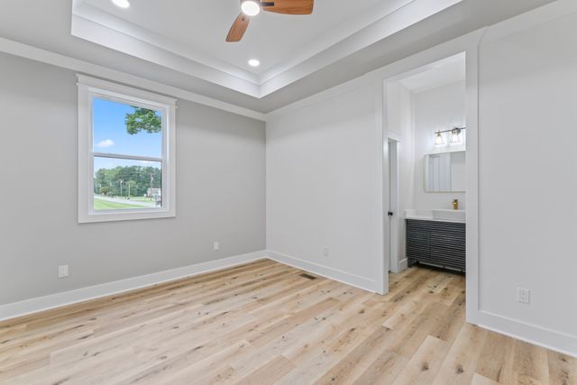 1601 Old Estill Springs Rd, Tullahoma, TN 37388