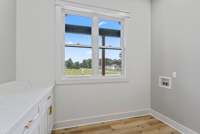 1601 Old Estill Springs Rd, Tullahoma, TN 37388