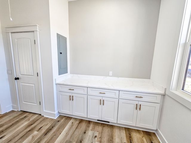 1601 Old Estill Springs Rd, Tullahoma, TN 37388