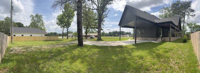 1601 Old Estill Springs Rd, Tullahoma, TN 37388