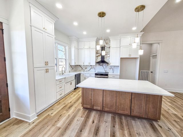 1601 Old Estill Springs Rd, Tullahoma, TN 37388