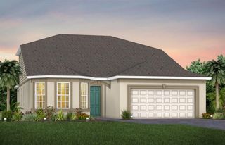 10226 PARKVIEW RESERVE LANE, Orlando, FL 32836