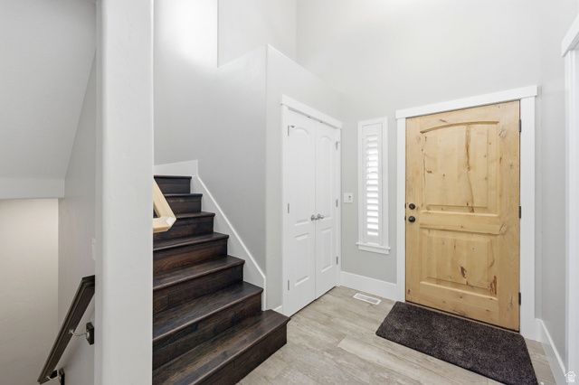 14328 S GARDEN ROSE LN, Herriman, UT 84096
