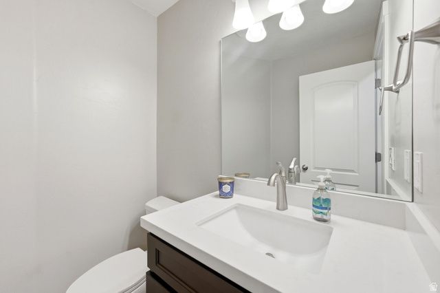 14328 S GARDEN ROSE LN, Herriman, UT 84096