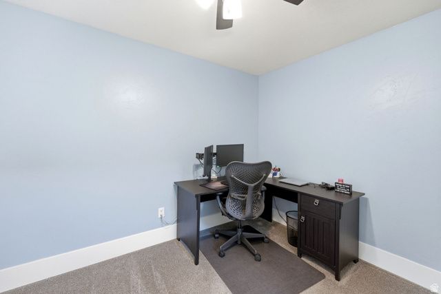 14328 S GARDEN ROSE LN, Herriman, UT 84096