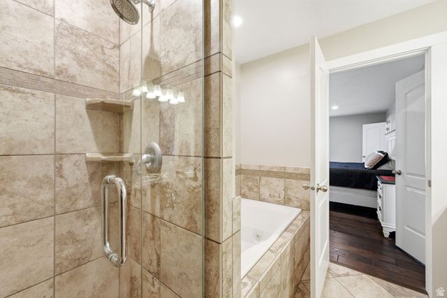 14328 S GARDEN ROSE LN, Herriman, UT 84096