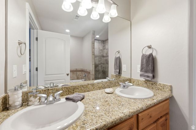 14328 S GARDEN ROSE LN, Herriman, UT 84096