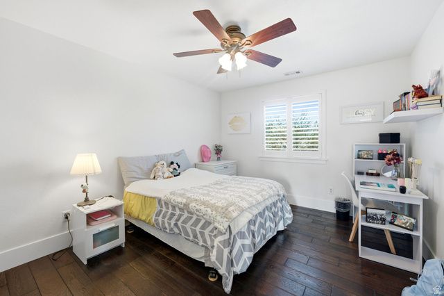 14328 S GARDEN ROSE LN, Herriman, UT 84096