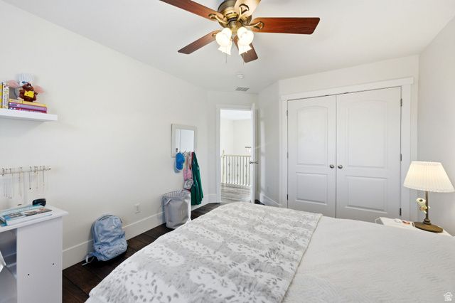 14328 S GARDEN ROSE LN, Herriman, UT 84096