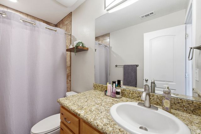 14328 S GARDEN ROSE LN, Herriman, UT 84096