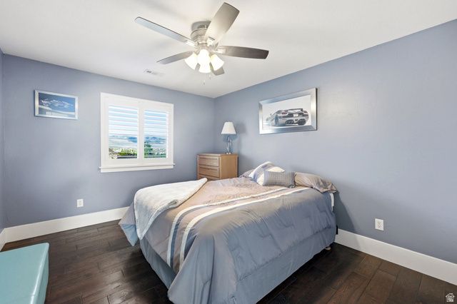 14328 S GARDEN ROSE LN, Herriman, UT 84096