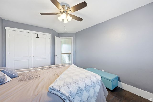 14328 S GARDEN ROSE LN, Herriman, UT 84096