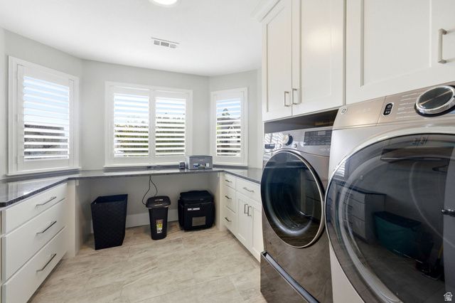 14328 S GARDEN ROSE LN, Herriman, UT 84096