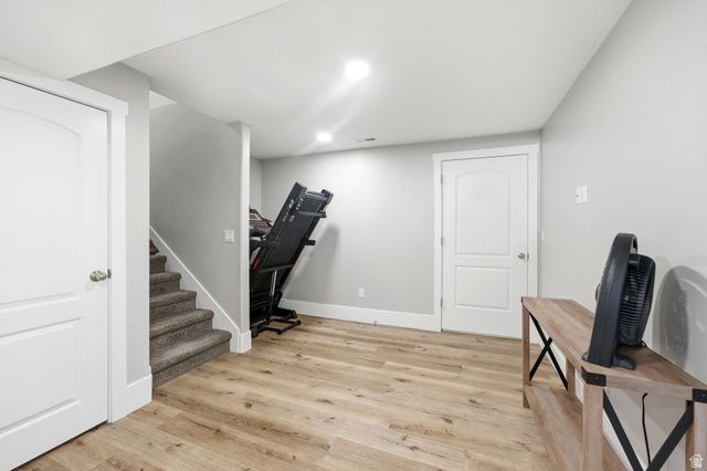 14328 S GARDEN ROSE LN, Herriman, UT 84096