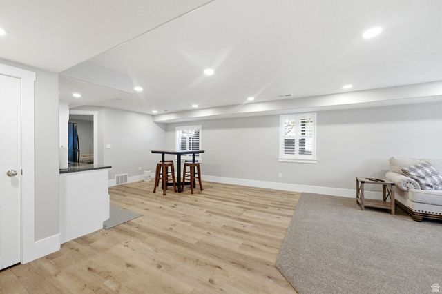 14328 S GARDEN ROSE LN, Herriman, UT 84096