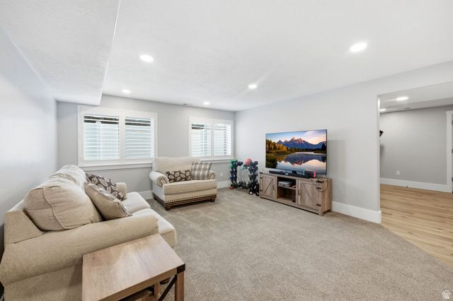 14328 S GARDEN ROSE LN, Herriman, UT 84096