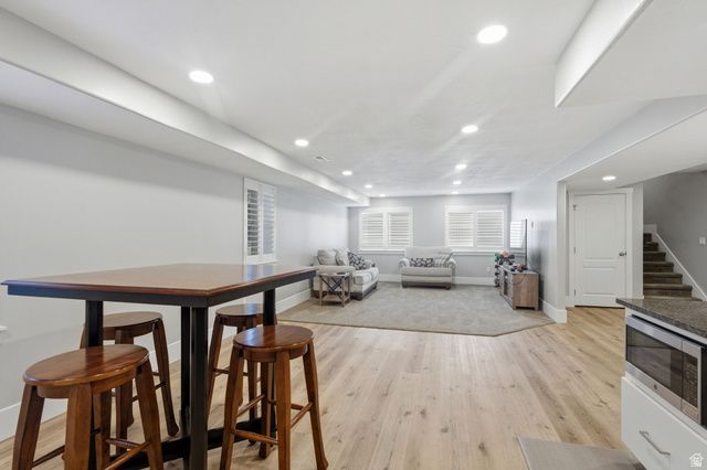 14328 S GARDEN ROSE LN, Herriman, UT 84096