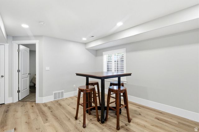 14328 S GARDEN ROSE LN, Herriman, UT 84096