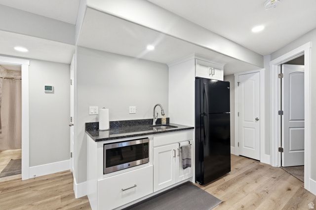 14328 S GARDEN ROSE LN, Herriman, UT 84096