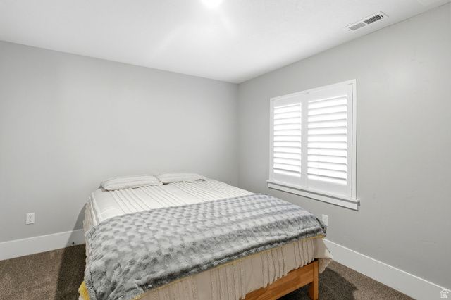 14328 S GARDEN ROSE LN, Herriman, UT 84096