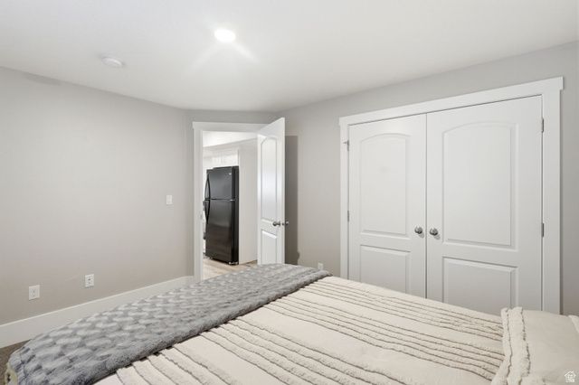 14328 S GARDEN ROSE LN, Herriman, UT 84096