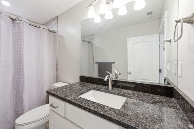 14328 S GARDEN ROSE LN, Herriman, UT 84096