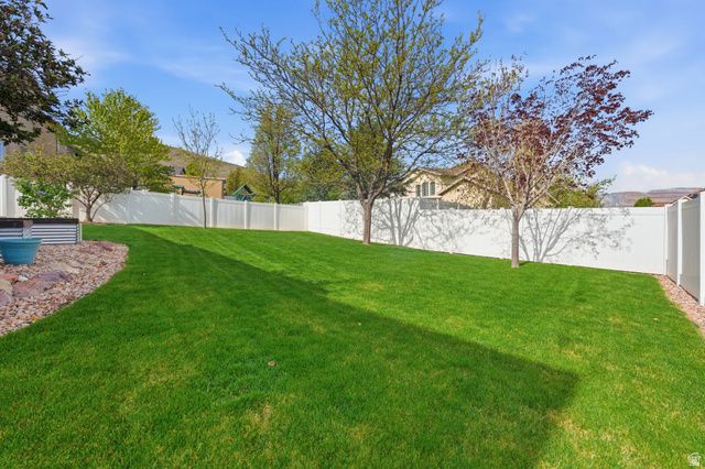 14328 S GARDEN ROSE LN, Herriman, UT 84096