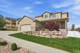 14328 S GARDEN ROSE LN, Herriman, UT 84096