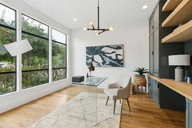 7314 Coronado Avenue, Dallas, TX 75214