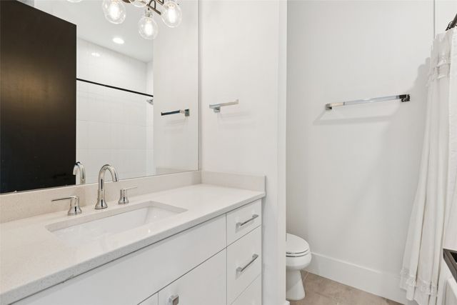 7314 Coronado Avenue, Dallas, TX 75214