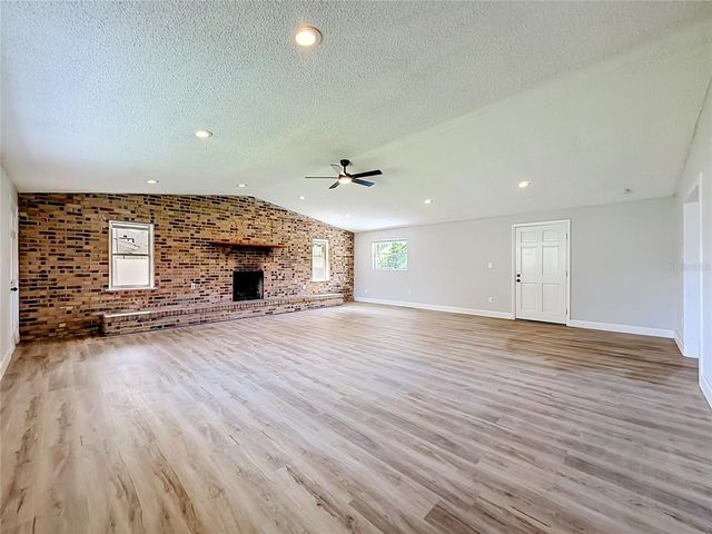 115 DREW AVENUE, Sanford, FL 32771