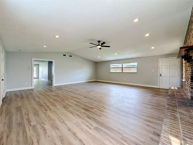 115 DREW AVENUE, Sanford, FL 32771