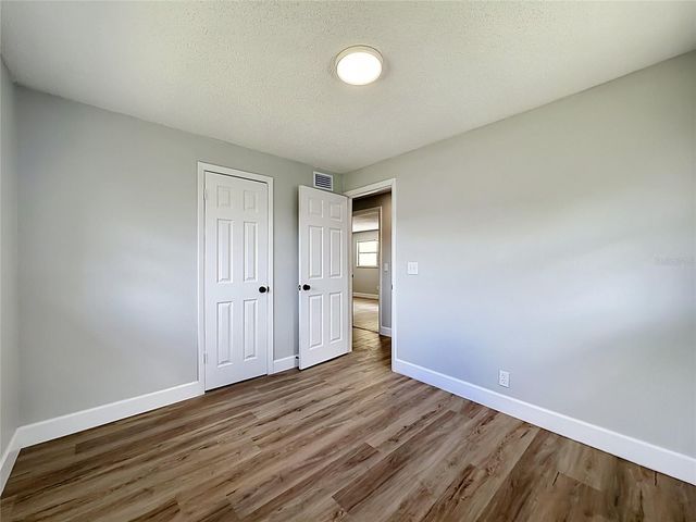 115 DREW AVENUE, Sanford, FL 32771